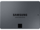 SSD 8TB Samsung SSD 870 QVO SATA