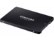 SSD 1.92TB Samsung PM897 SATA SSD