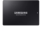 SSD 1.92TB Samsung PM897 SATA SSD