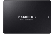 SSD 1.92TB Samsung PM897 SATA SSD