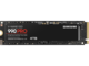 SSD 4TB Samsung 990 Pro SSD M.2 NVMe