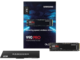 SSD 4TB Samsung 990 Pro SSD M.2 NVMe