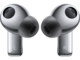 Слушалки Huawei Freebuds Pro 3, Silver Frost