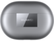 Слушалки Huawei Freebuds Pro 3, Silver Frost