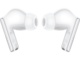 Слушалки Huawei Freebuds Pro 3, Ceramic Whiter