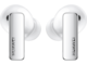 Слушалки Huawei Freebuds Pro 3, Ceramic Whiter