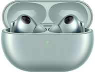 Слушалки Huawei Freebuds Pro 3, Green