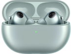 Слушалки Huawei Freebuds Pro 3, Green