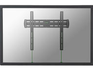 Стойки и маси NewStar Neomounts NM-W340BLACK