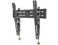 Стойки и маси NewStar Neomounts NM-W345BLACK