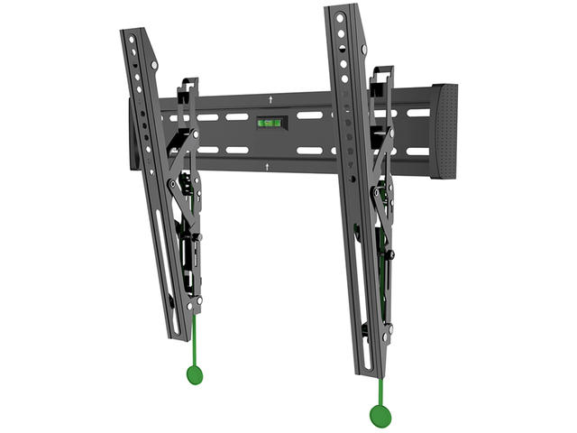 Стойки и маси NewStar Neomounts NM-W345BLACK