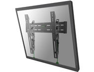 Стойки и маси NewStar Neomounts NM-W345BLACK