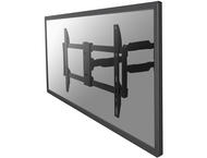 Стойки и маси NewStar Neomounts NM-W460BLACK