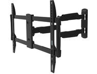 Стойки и маси NewStar Neomounts NM-W460BLACK