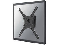 Стойки и маси NewStar Neomounts LED-W410BLACK