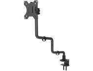 Стойки и маси NewStar Neomounts FPMA-D010BLACK