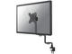 Стойки и маси NewStar Neomounts FPMA-D010BLACK