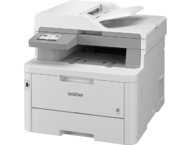 Принтери Brother MFC-L8390CDW