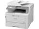 Принтери Brother MFC-L8390CDW