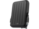 Външни HDD 1ТB Silicon Power Armor A66 Black