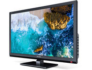 Телевизори Sharp 24EA4E
