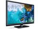Телевизори Sharp 24EA4E