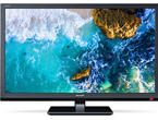 Телевизори Sharp 24EA4E
