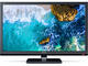 Телевизори Sharp 24EA4E