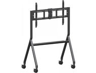 Стойки и маси ViewSonic VB-STND-009