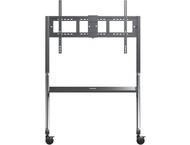 Стойки и маси ViewSonic VB-STND-009