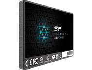 SSD 4TB Silicon Power A55 SATA