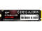 SSD 2TB Silicon Power UD90 M.2 NVMe