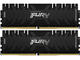 Оперативна памет 32GB (2x16GB) DDR4 3200MT/s Kingston Fury Renegade Black-duplicate