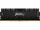 Оперативна памет 32GB (2x16GB) DDR4 3200MT/s Kingston Fury Renegade Black-duplicate