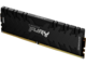 Оперативна памет 32GB (2x16GB) DDR4 3200MT/s Kingston Fury Renegade Black-duplicate