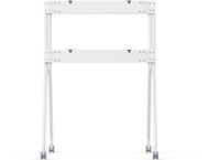 Стойки и маси Huawei IdeaHub White Rolling Stand II