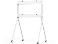 Стойки и маси Huawei IdeaHub White Rolling Stand II