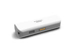 Външни батерии Romoss Sailing 1, 2600mAh