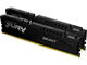 Оперативна памет 16GB (2x8GB) DDR5 5600MT/s Kingston FURY BEAST Black