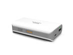 Външни батерии Romoss Sailing 2, 5200mAh