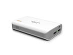Външни батерии Romoss Sailing 3, 7800 mAh