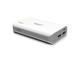 Външни батерии Romoss Sailing 3, 7800 mAh