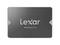 SSD 1TB Lexar NS100 SATA