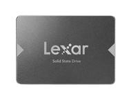 SSD 1TB Lexar NS100 SATA