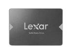 SSD 1TB Lexar NS100 SATA