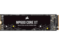 SSD 2TB SSD Corsair MP600 Core XT