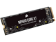 SSD 2TB SSD Corsair MP600 Core XT