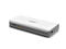 Батерии Romoss eUSB Sofun 4, 10400 mAh