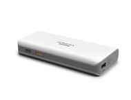Батерии Romoss eUSB Sofun 4, 10400 mAh