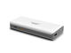 Батерии Romoss eUSB Sofun 4, 10400 mAh